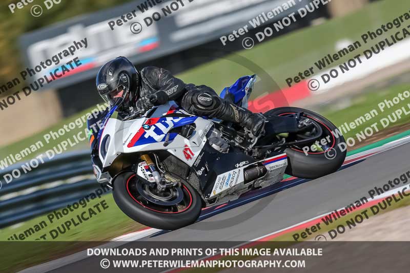 Donington;PJ Motorsport Photography 2020;donington no limits trackday;donington park photographs;donington trackday photographs;no limits trackdays;peter wileman photography;trackday digital images;trackday photos